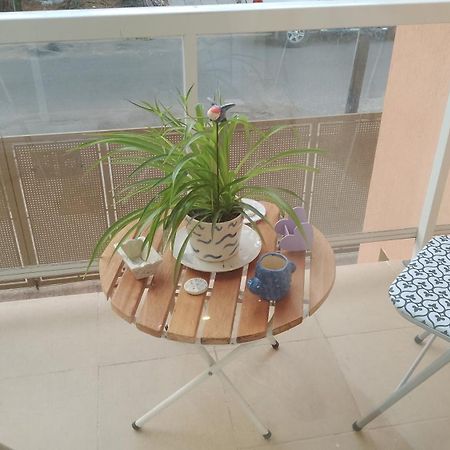 Departamento A Estrenar Galo VII Leilighet San Bernardo Eksteriør bilde