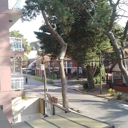 Departamento A Estrenar Galo VII Leilighet San Bernardo Eksteriør bilde